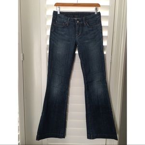 Citizen of Humanity Jeans